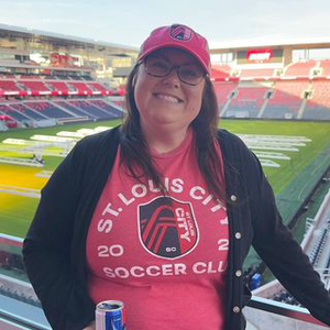 Instagram Profile Picture Of sippycupmom