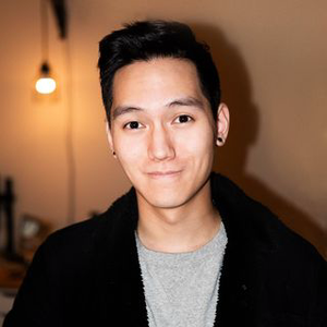 Instagram Profile Picture Of scottyujan