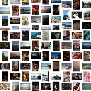 Instagram Profile Picture Of dailybreakfast