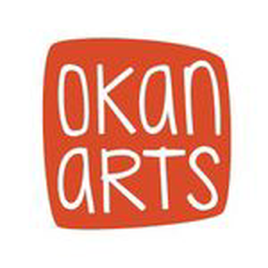 Instagram Profile Picture Of okanarts