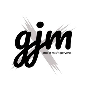 Instagram Profile Picture Of geminijunemoon