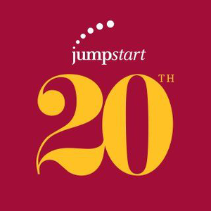 Instagram Profile Picture Of jumpstartinc