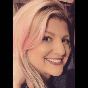 Instagram Profile Picture Of maddogmommy4