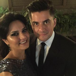 Instagram Profile Picture Of alexandrefernandescosta