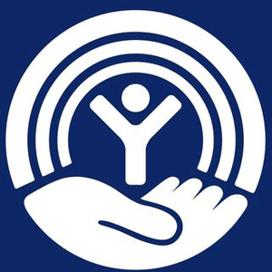 Instagram Profile Picture Of unitedwaycle
