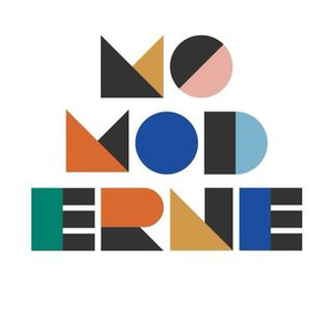 Instagram Profile Picture Of momoderne