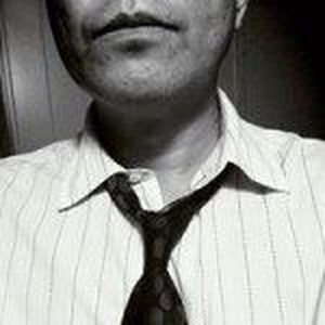 Instagram Profile Picture Of wwbernard