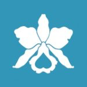 Instagram Profile Picture Of halekulanihotel