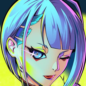 Instagram Profile Picture Of 0011am