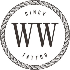 Instagram Profile Picture Of whitewhaletattoo