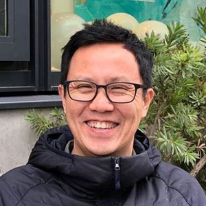 Instagram Profile Picture Of ninoyuniardi
