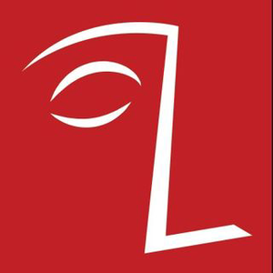 Instagram Profile Picture Of fondazioneamedeomodigliani