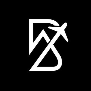 Instagram Profile Picture Of blacktravelsummit
