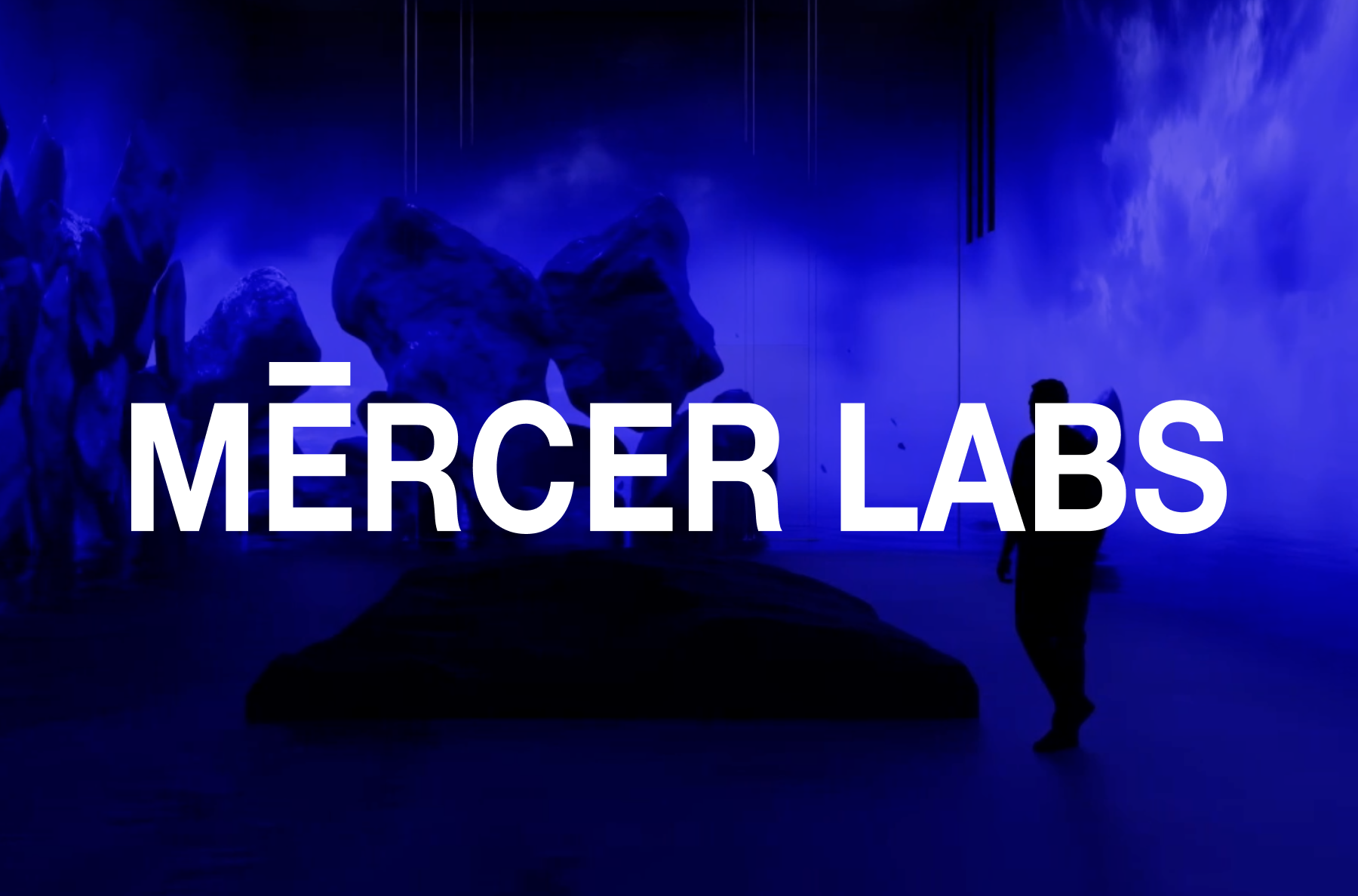 mercerlabs logo